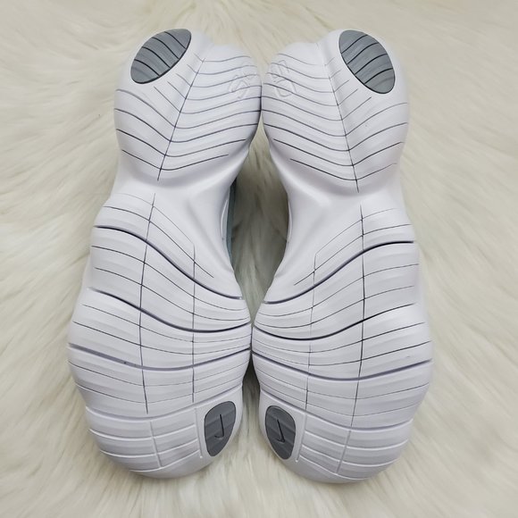 Nike Free RN 5.0 - Picture 7 of 10